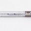 Promotional metal ballpoint pen thin ballpoint pens