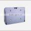 Folded ABS toilet hanging napkin holder