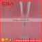 Guangdong factory manufacture Glass Cup Glassware hot sale