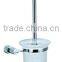 modern bathroom accessories sets
