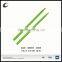 2015 Custom Wooden Color Changing Wood Drumstick 6f