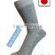 High quality and Durable mens colorful socks Socks with multiple function
