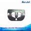 China stamping auto parts factory