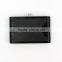 One channel SDI to HDMI converter support 1080P and 720P