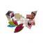 experienced die cut booklet printing, customized printing brochure