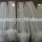 new design coil tube ice block machine with high efficiency