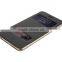 Baseus Flip PC+PU smart Case for iPhone 6 Plus