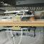 Automatic Ampoule Printing Packing Production Line(PYZ-80)