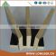 Best price waterproof poplar core 12mm marine plywood