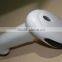 wireless barcode scanner Wireless Laser barcode Scanner 2.4G wireless barcode scanner