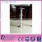 Metal steel adjustable shoring prop for formwork