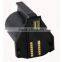 Taiwan solvent inkjet cartridge factory for HP 51604A