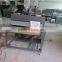 TM-UV-D Offset Printing UV Dryer Machine