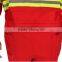 Custom New Design Men's Safety Workwear Flame Resistant Workwear