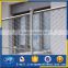 stainless steel balcony railing mesh rolls for sale