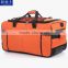 Oxford Fabric Hot Designed Quality Suitcase Bag trolley Bag Luggage