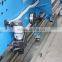 Stainless Steel Cutting Machine / CNC Flame and Plasma Cutting Machine