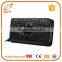 a purse for all seasons crocodile leather designer women famous brands coin purse