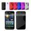 for Acer Liquid E700 Tpu Case With High Quality Factory Price