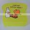 Colorful Plastic Children Sandwich Box/container for promotional                        
                                                Quality Choice
