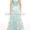 Wholesale woman evenening long, maxi dress