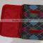 Outdoor Camping Baby Blanket Picnic Rug