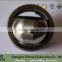 Good Quality ! Joint Bearing Radial Spherical Bearing GE220ES GE240ES GE260ES 2RS