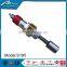 Hot sale engine parts diesel fuel tank level sensor