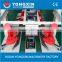 FXJ-6050 Top and Bottom Belts Driven Carton Sealer
