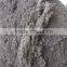 Graphite granules / graphite powder specification FC 98%min size 0-1mm