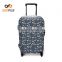 Luckiplus Portable Luggage Cover Popular Trolley Case Cover