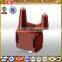 12kV Post Type Epoxy Resin Insulation Current Transformer transformer 220v 24v