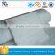 pp needle punched nonwoven geotextile for highway