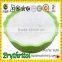 100% Natural Sweetener Erythritol Stevia