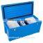 MCB ice chest tidy looks ice chest