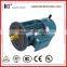 IE2 IP55 YEJ Series Asynchronous Brake Motor