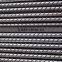 12m Length tmt bars price per ton