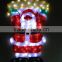 Led Holiday Time Christmas Light,Christmas Decoration Light