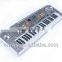 49 keys wholesale musical instruments MQ016UF