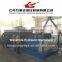 China Scrap&Recycling Container Metal Shear CE approved