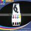 printer ciss for Brother LC400 LC450 ciss refillable cartridge