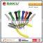 BAKU High Qualityuniversal mobile phone repair tools electronics repair tools (BK-6500A/B/C/D )