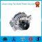 Man series alternator 082V26101-7278 for sale