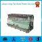 HOWO trailer parts Cylinder Block diesel engine parts trailer parts