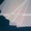 1mm to 12mm Plastic ABS Sheet, Wholesale ABS Plastic Sheet for Vacuum Forming