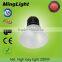 Indoor and outdoor high power 100w-250w led industrial factory light dimmable high bay light