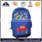 Enrich hot selling trolley backpack,newest schoolo trolley backpack with wheels