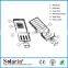 15W solar led light,solar led street light,solar led street light price                        
                                                Quality Choice
                                                    Most Popular