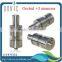 hot selling orchid v4 rda orchid v4 atomizer