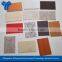 Aluminum Material steel wall cladding/aluminum panel